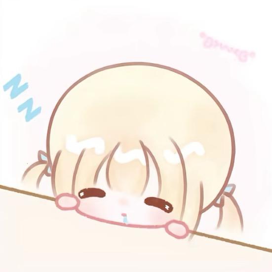 小小彤