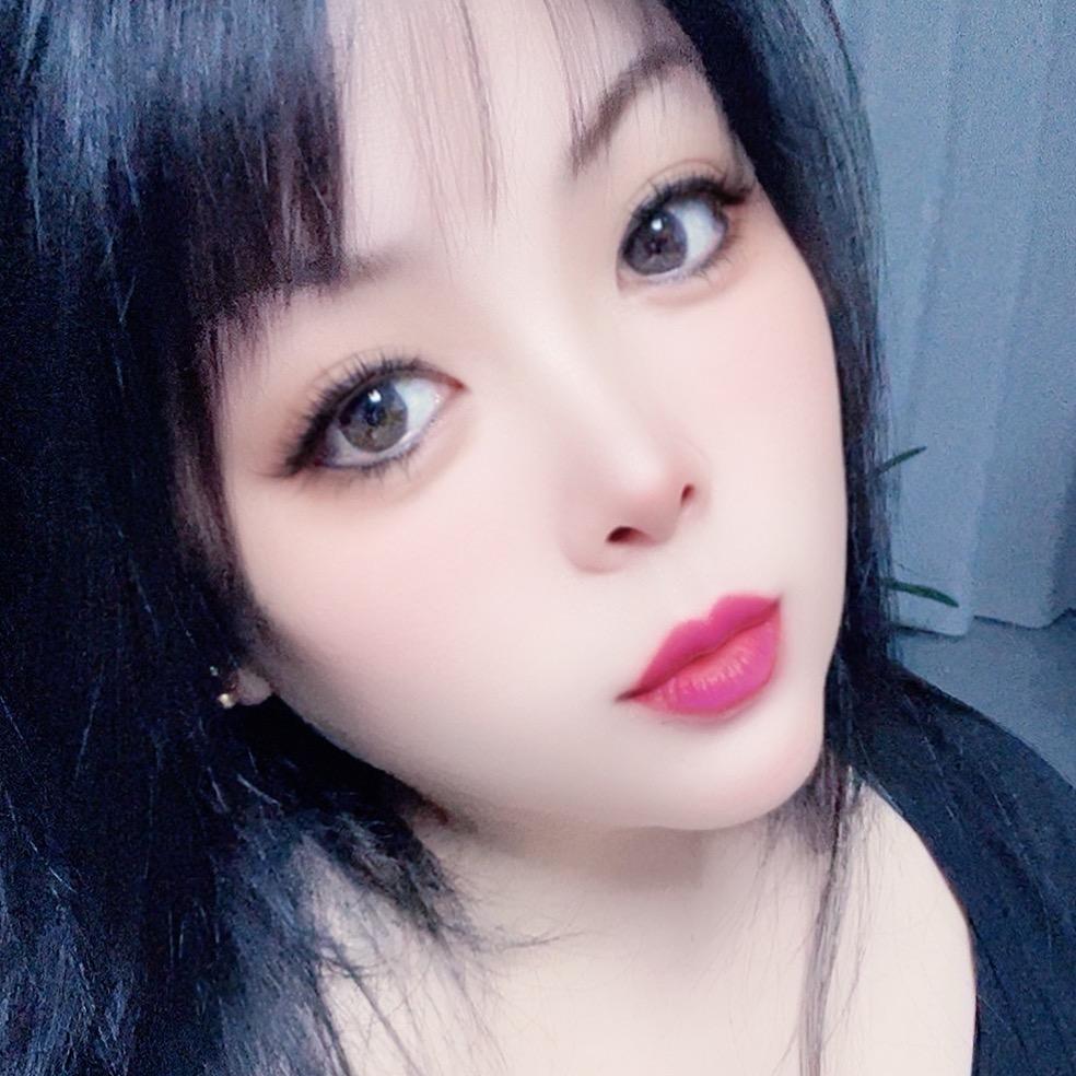 ꧁༺小娘子༻꧂
