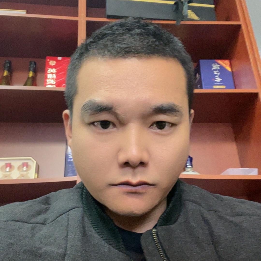 6号當铺