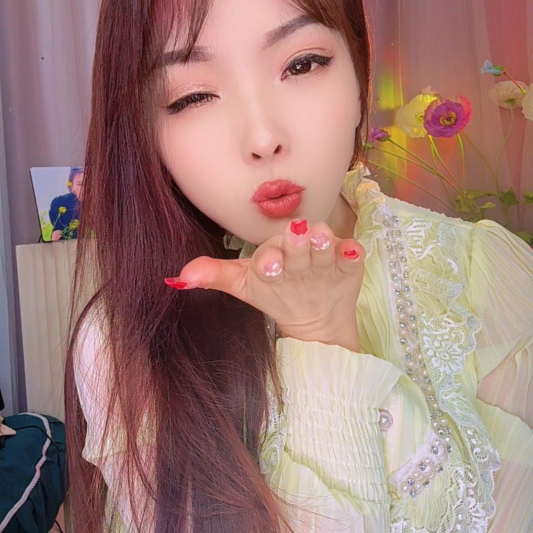 萱儿💃🏻