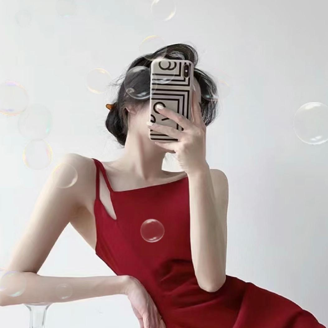 坏坏吖