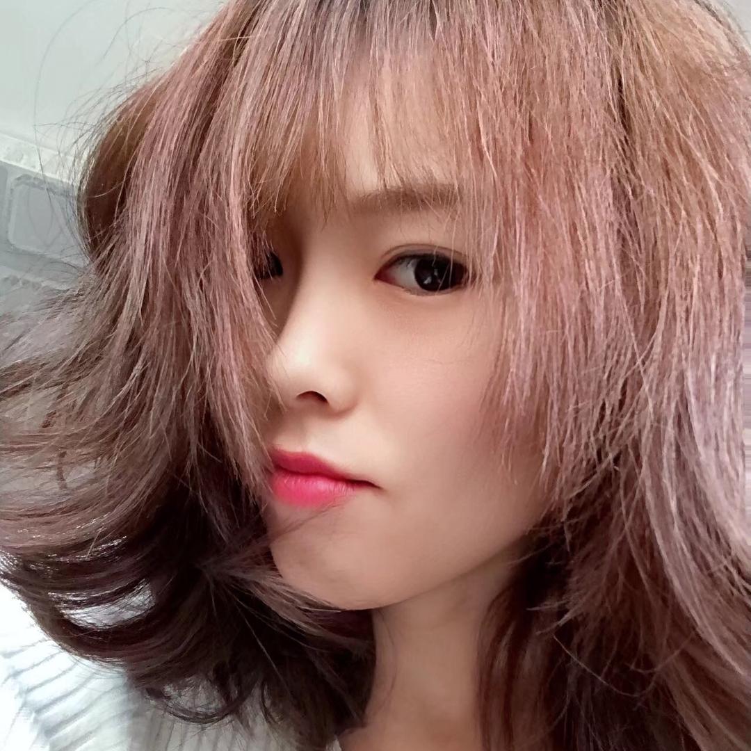 @@❥張張💋