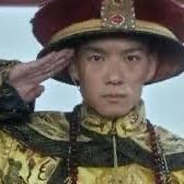 财神