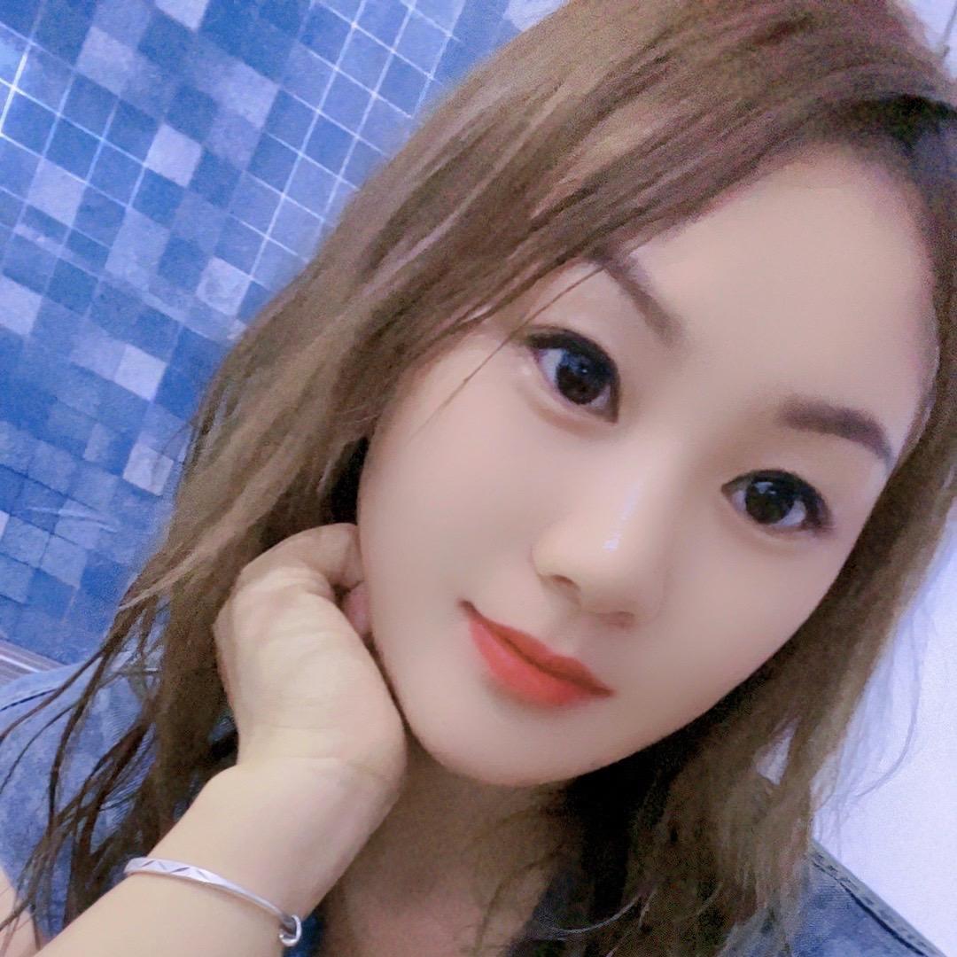 范范优品（首播）