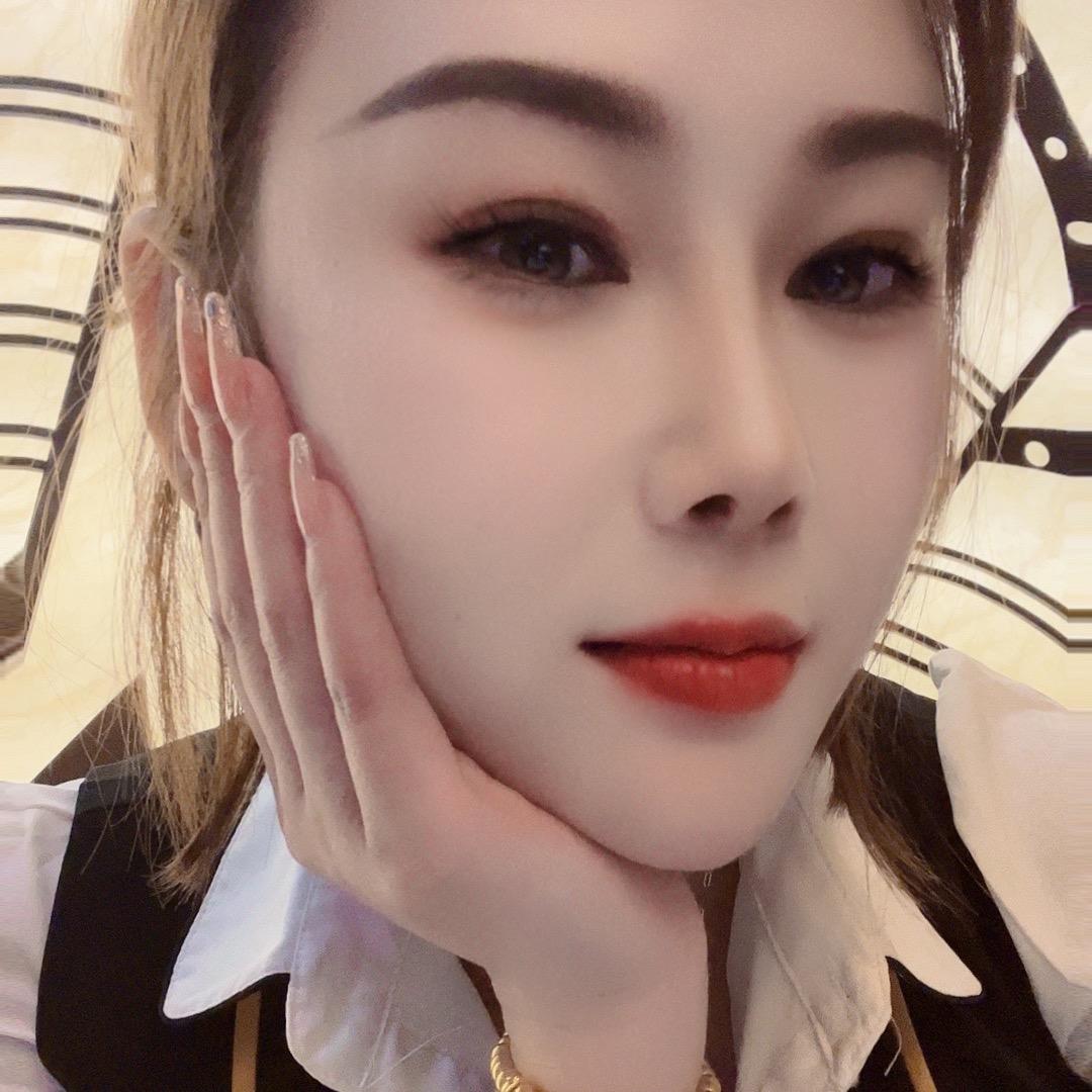 娇宝