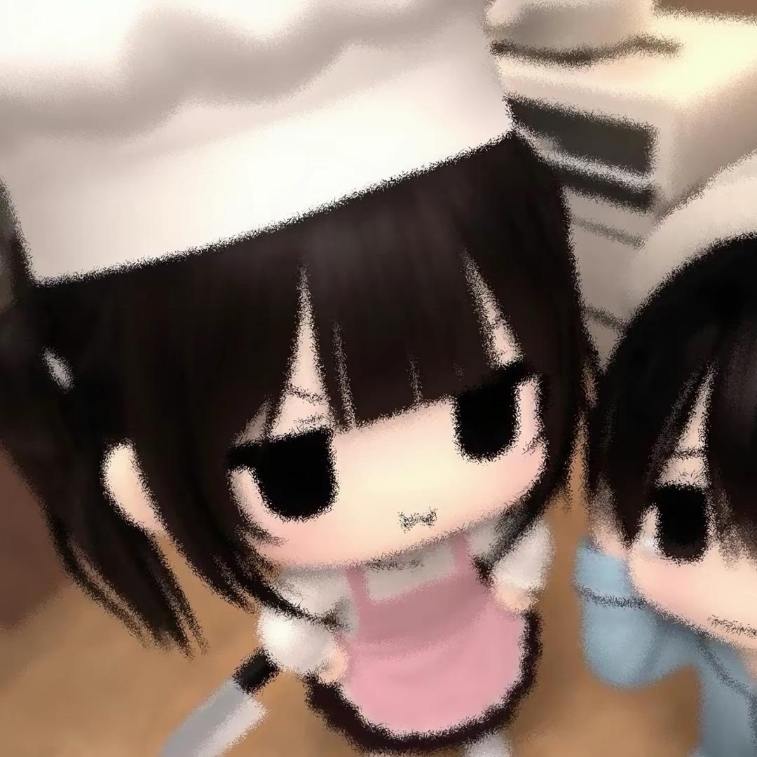 陈留香