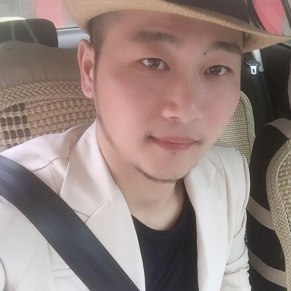 进贤县阿光造型理发店