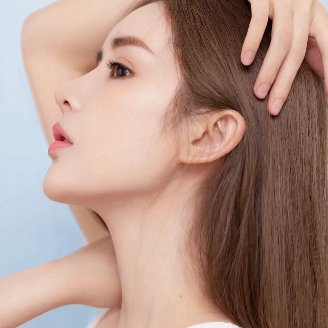 创意