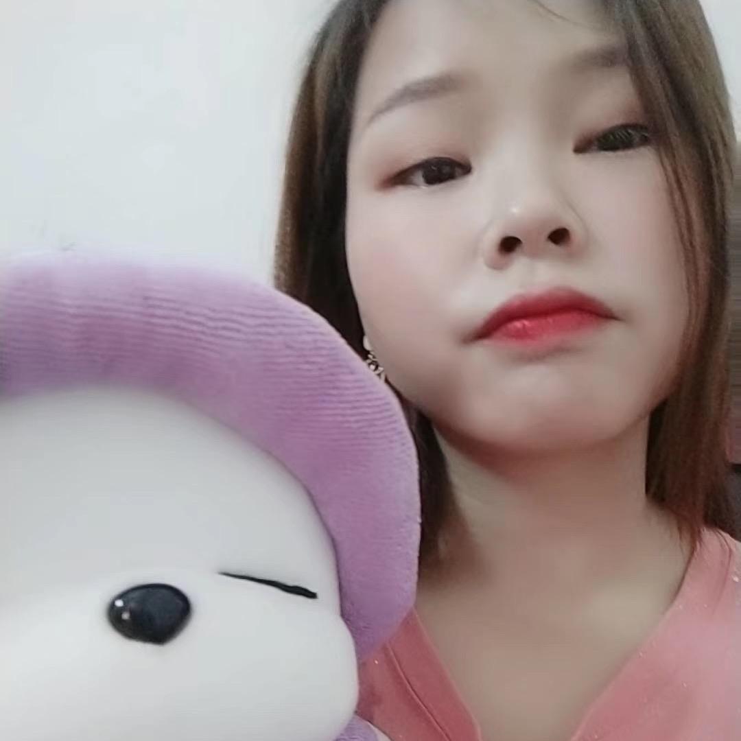 中旺废纸打包站（广西贵港市）