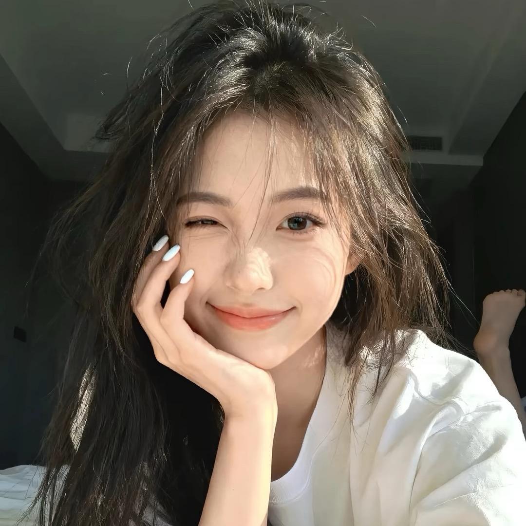 ❤️ L