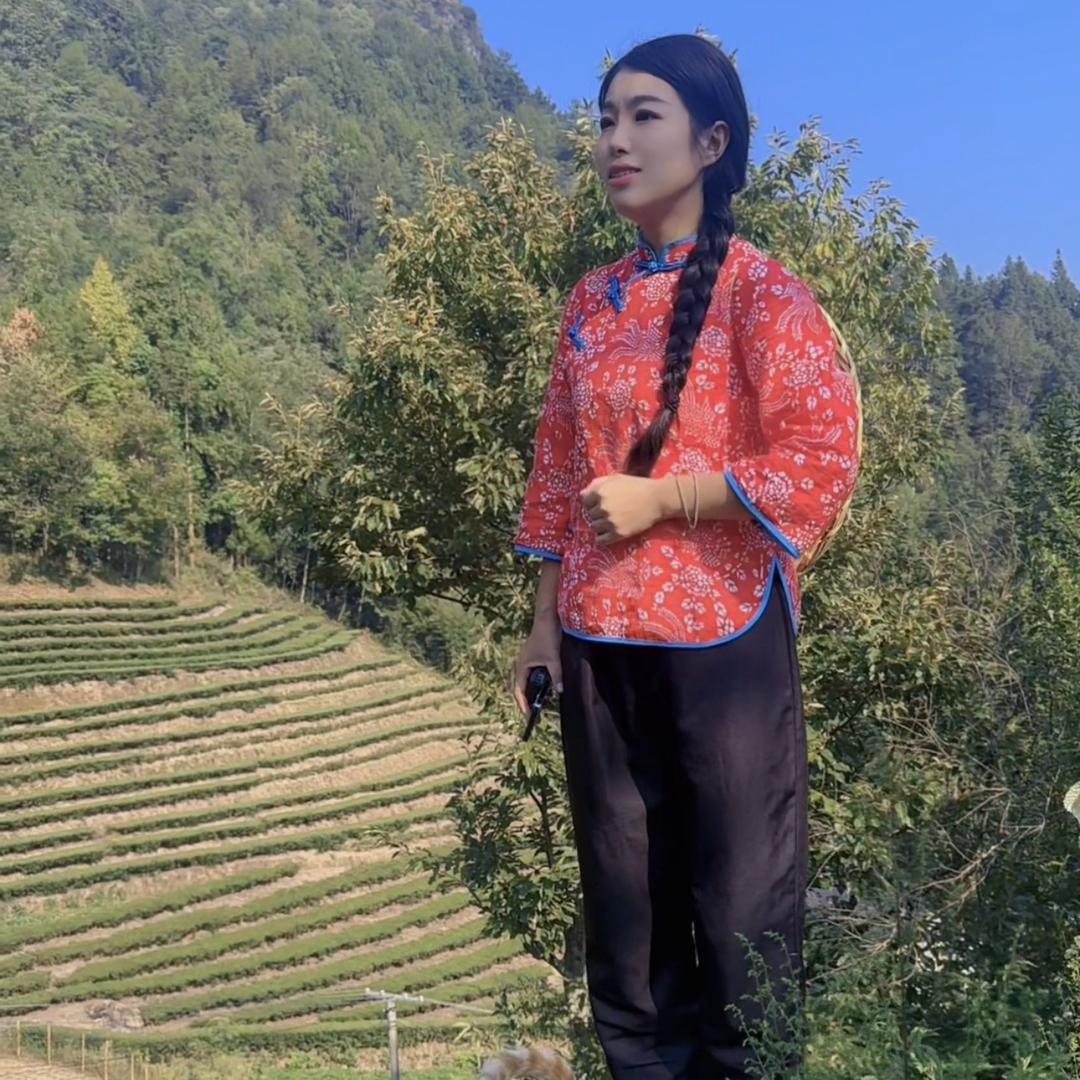 老三（每天早上6:40分开播)