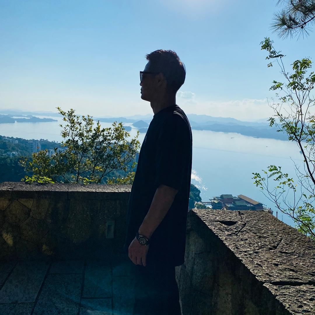 飞哥