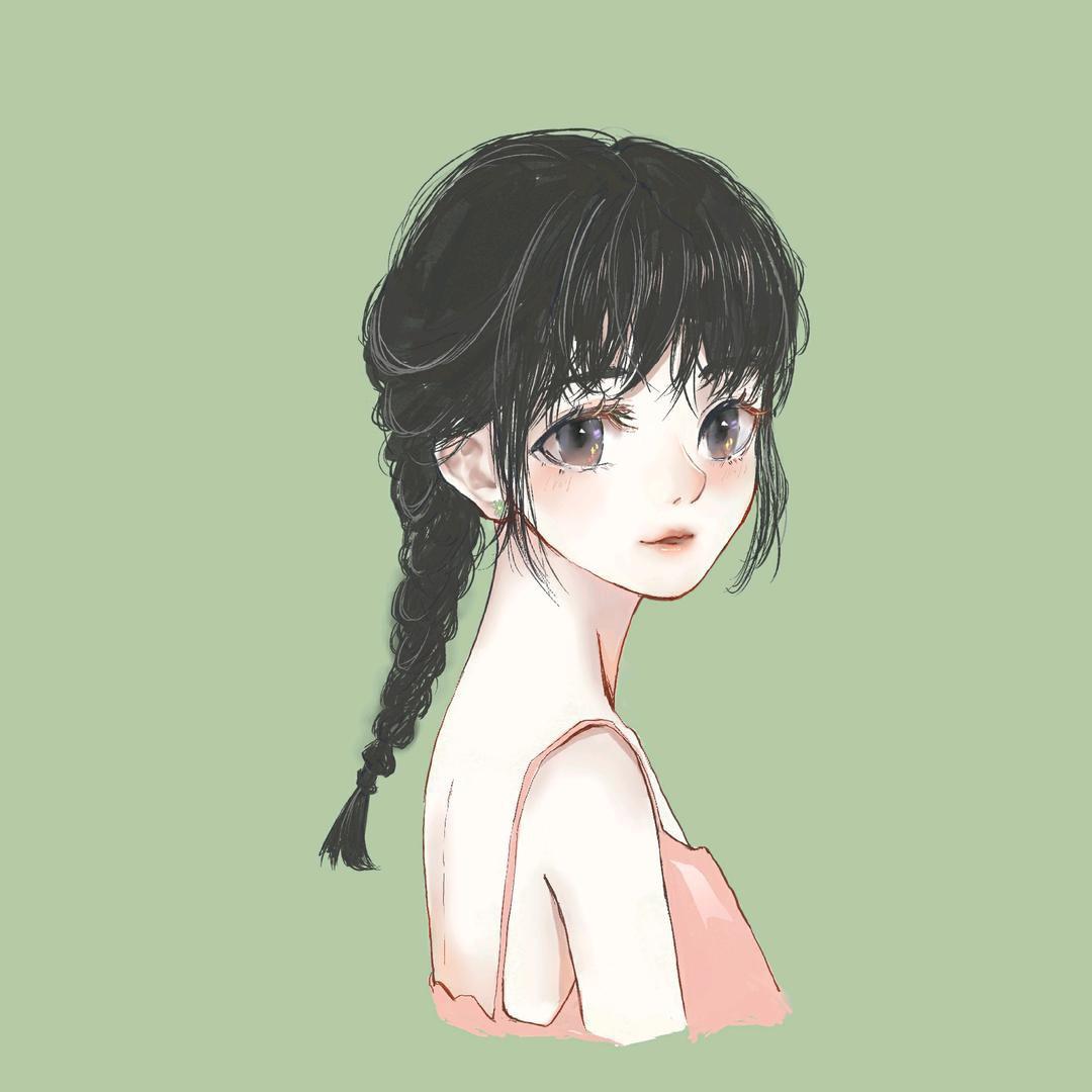 龌小果吖.头像
