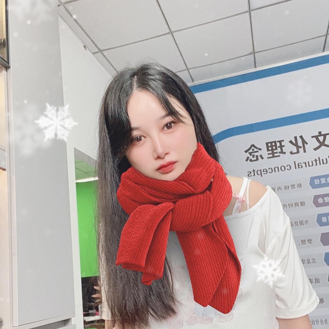 老罗传媒工作室