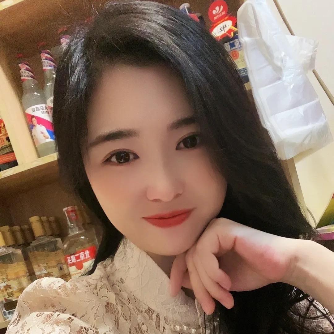 简简单单的快乐