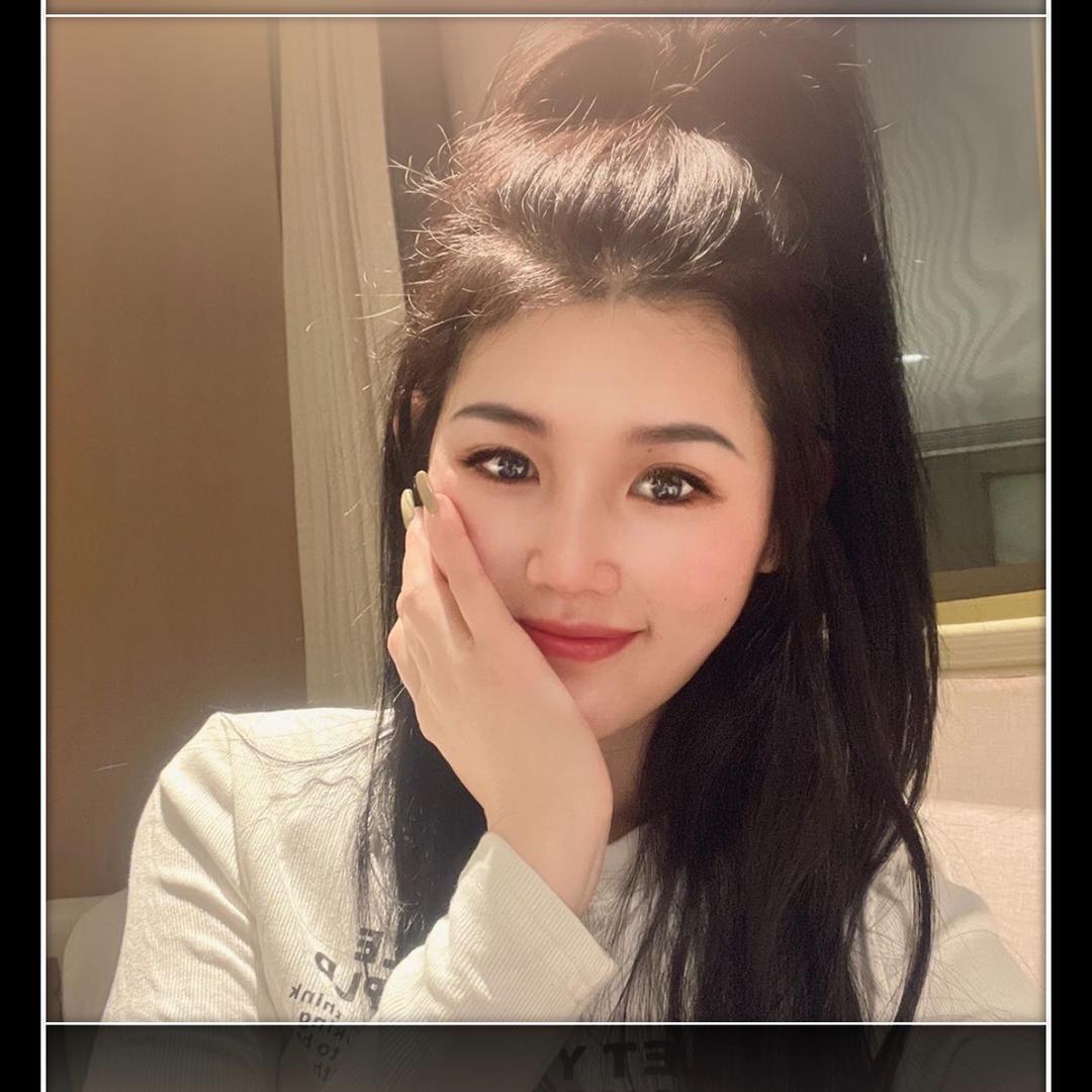 依衣女装