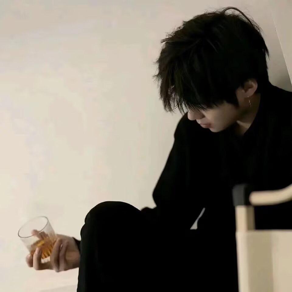 才致✨