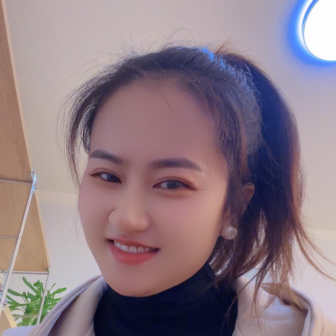 闪闪不来迟
