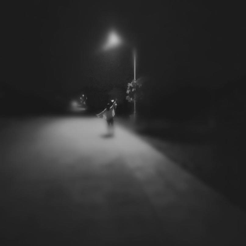@鸿盛