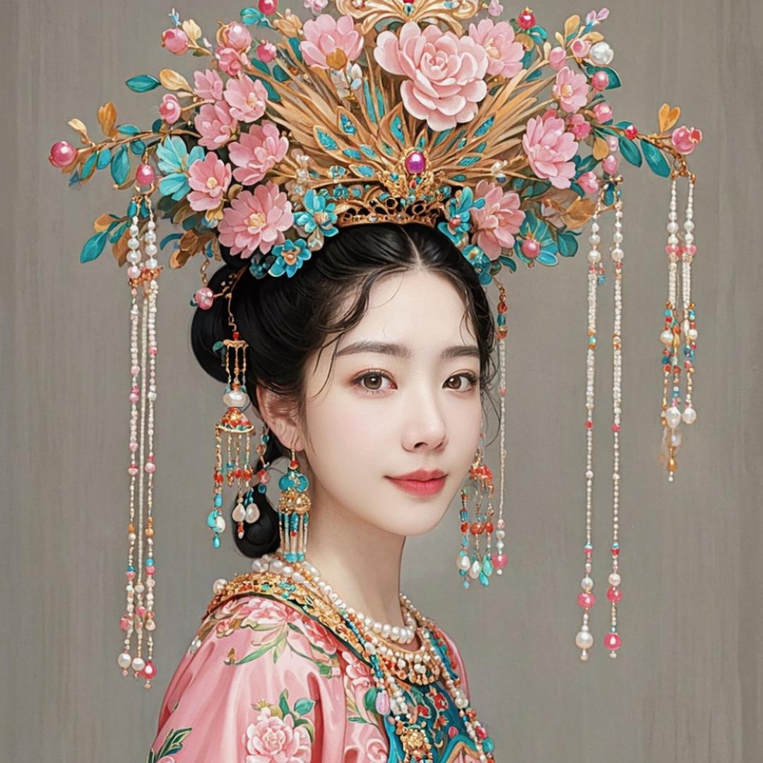 A🌸果果🌸