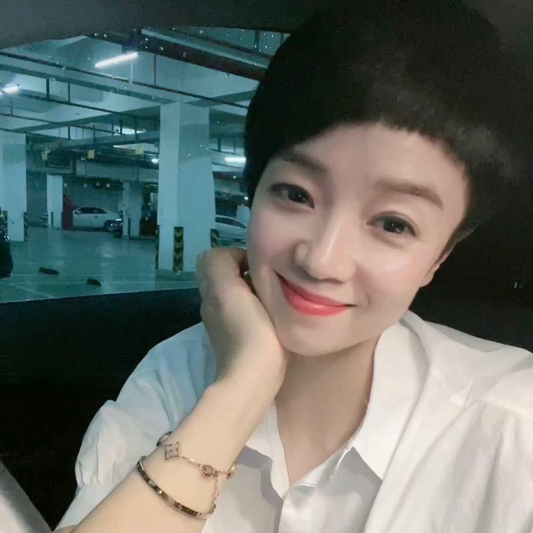 曾姐