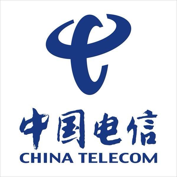 交通大街营业厅