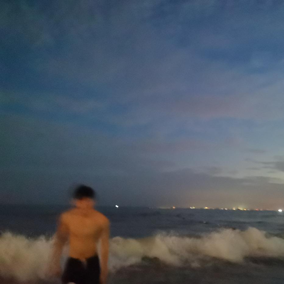 小小曾Zzz