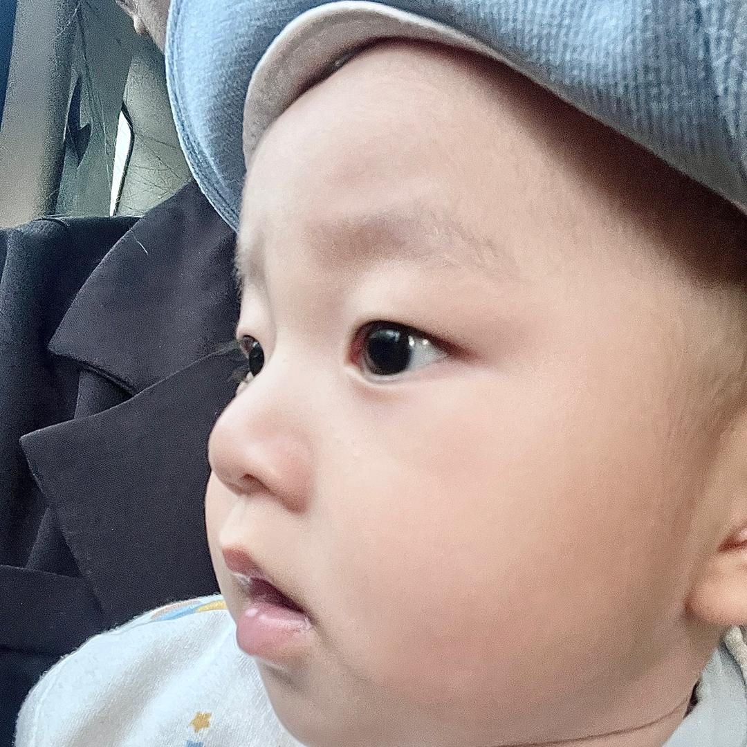 小菠萝成长记📝