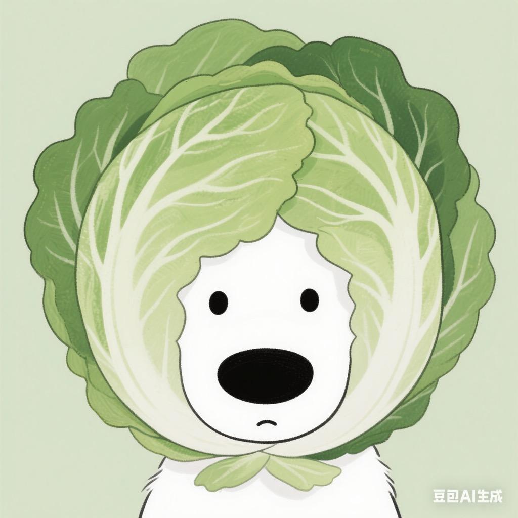 你摸我一下