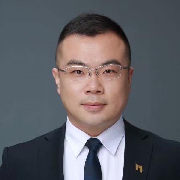 长春房产百晓生