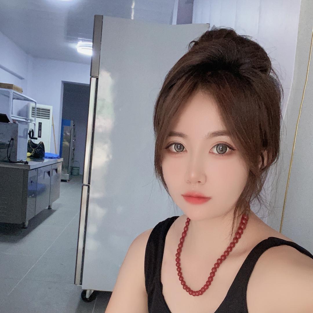 一人行走江湖（之重生）