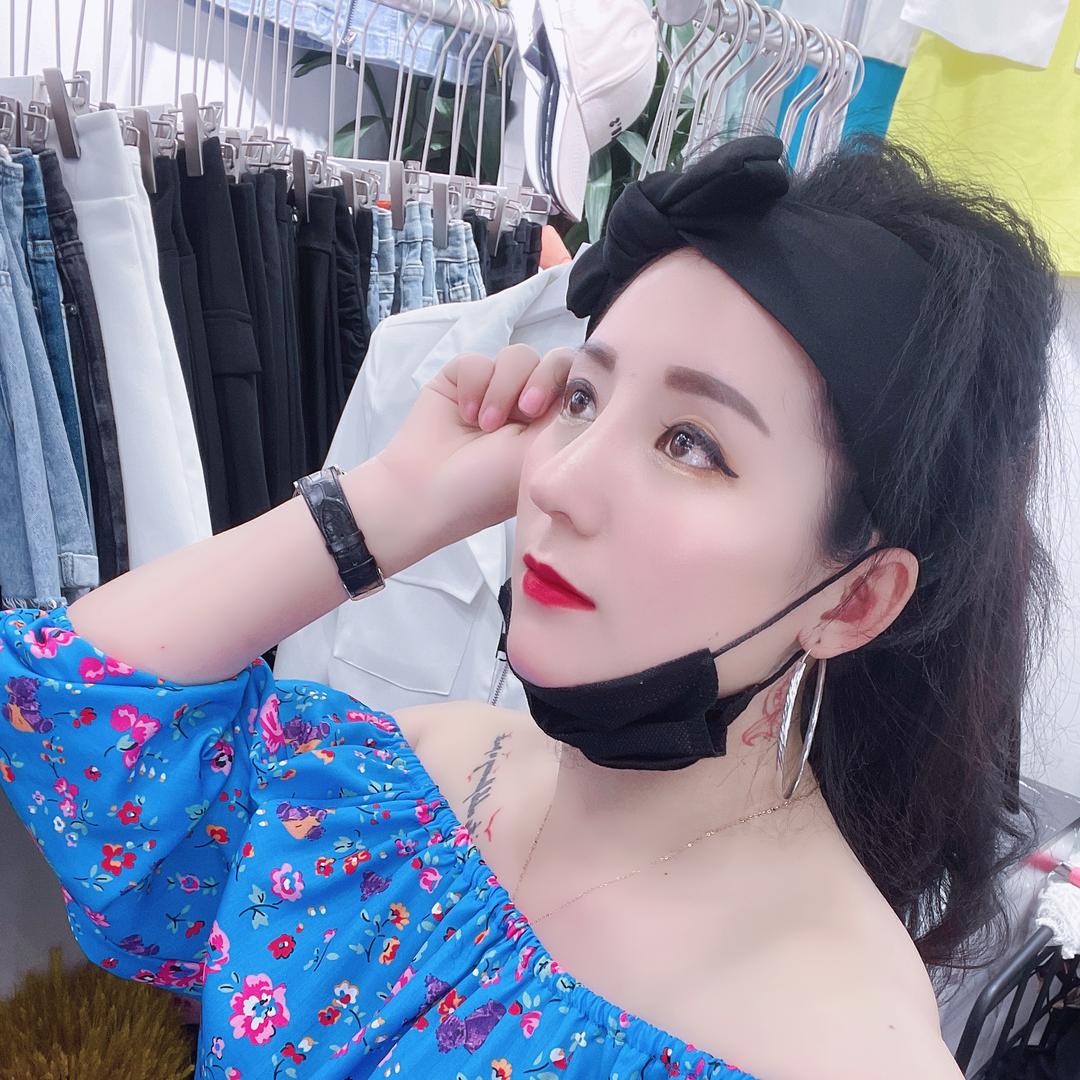 小缪🍓