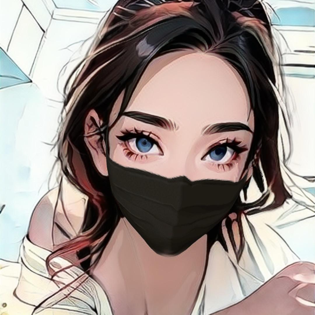 如花似玉小财主💕