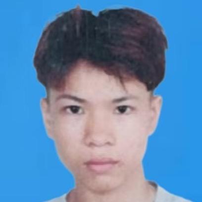 智障所研究中心所长