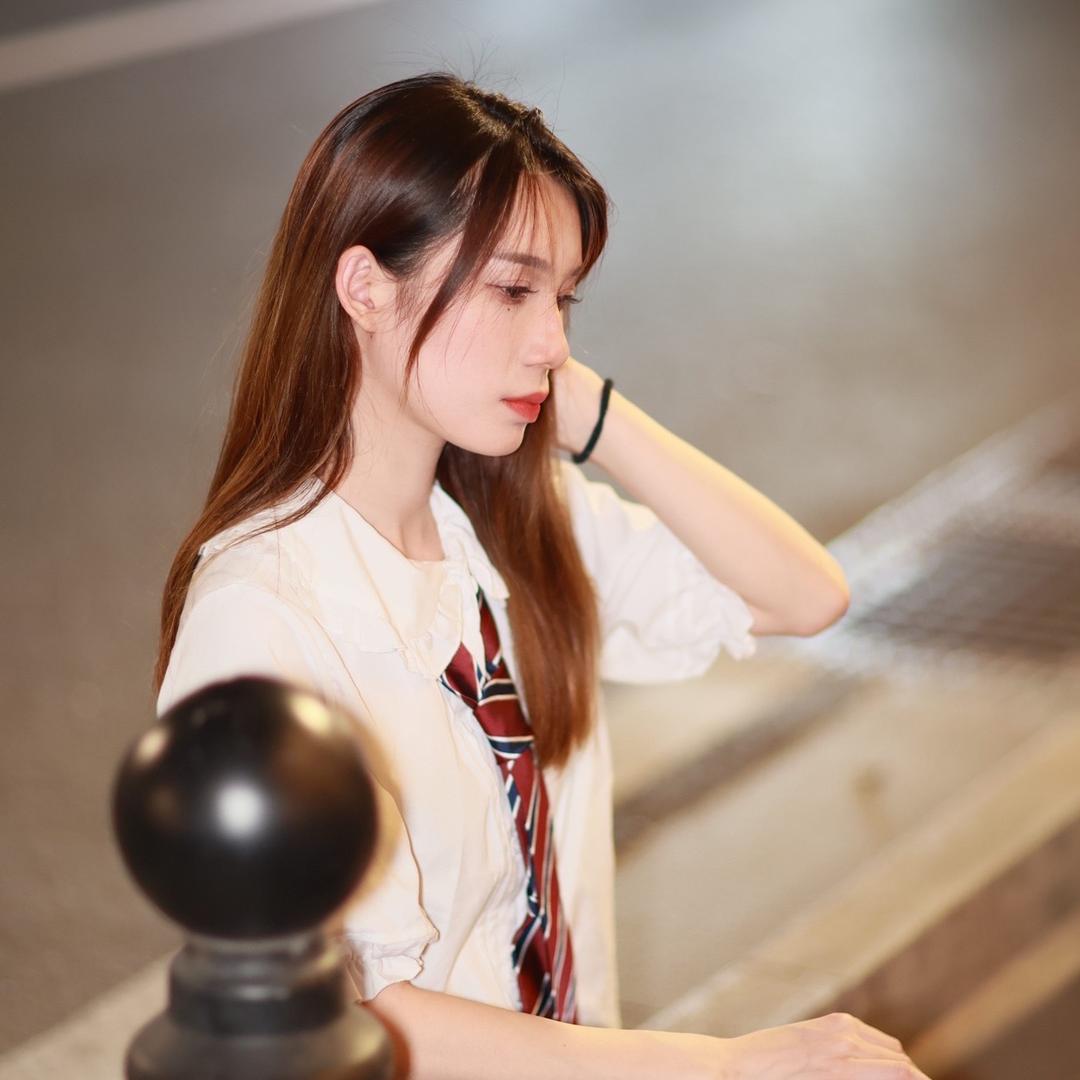 梦槐嘉嘉Li