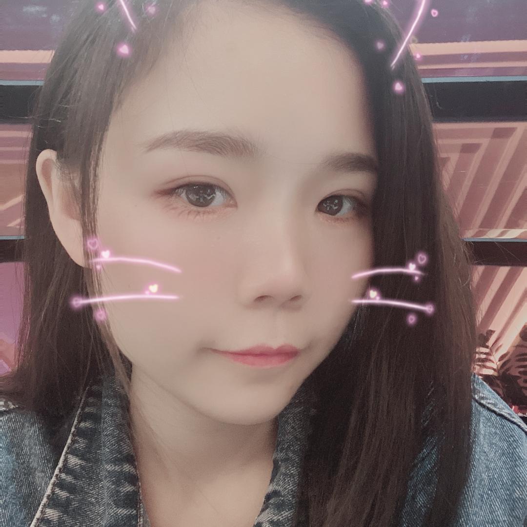 忘忧阁足浴城
