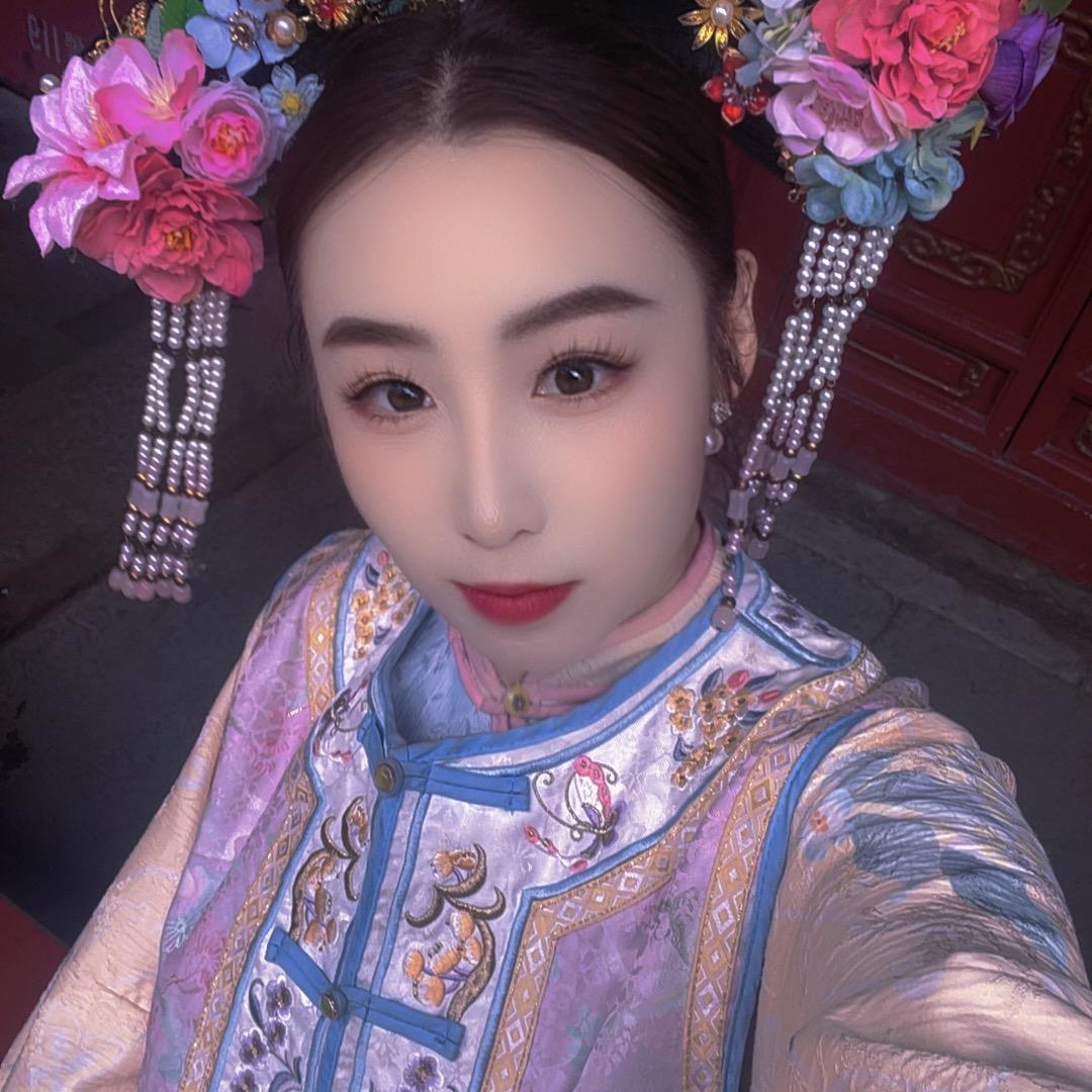 卜楼小区南门恒箭卫浴