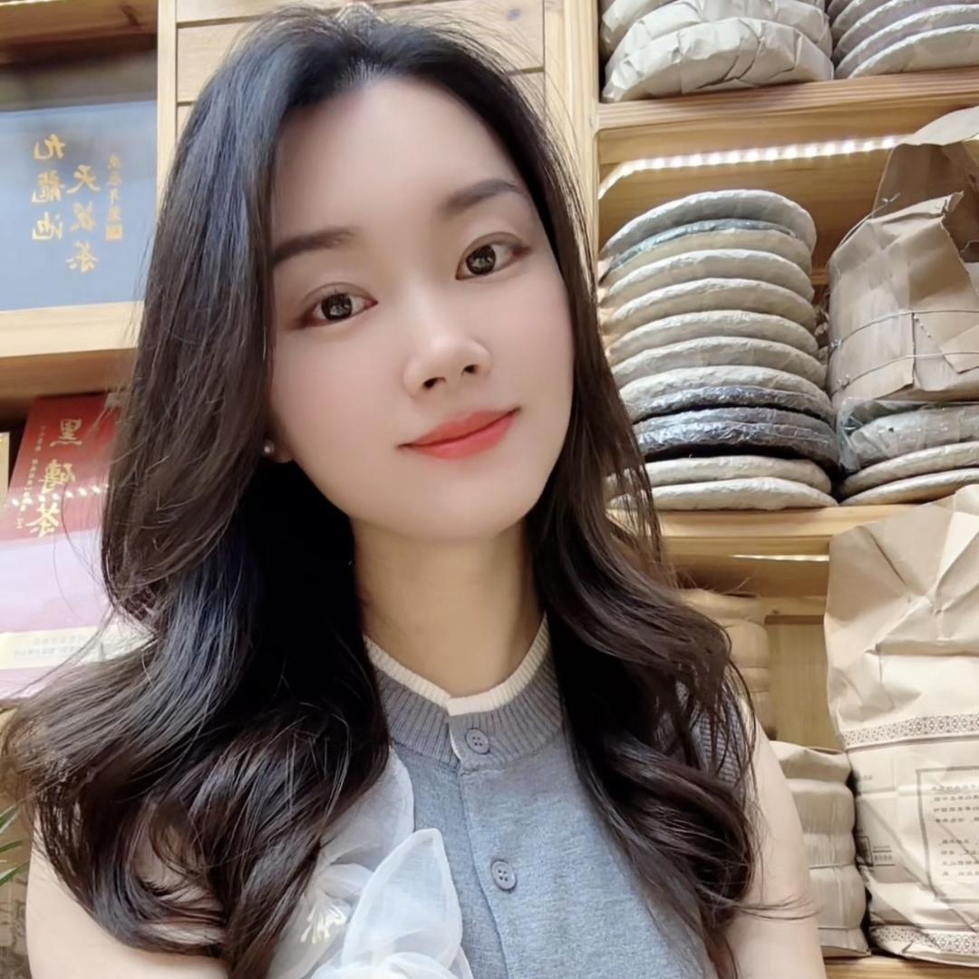 玖和涧茶店