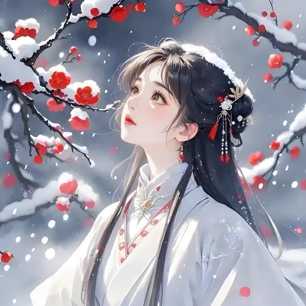 玲姐好物推荐