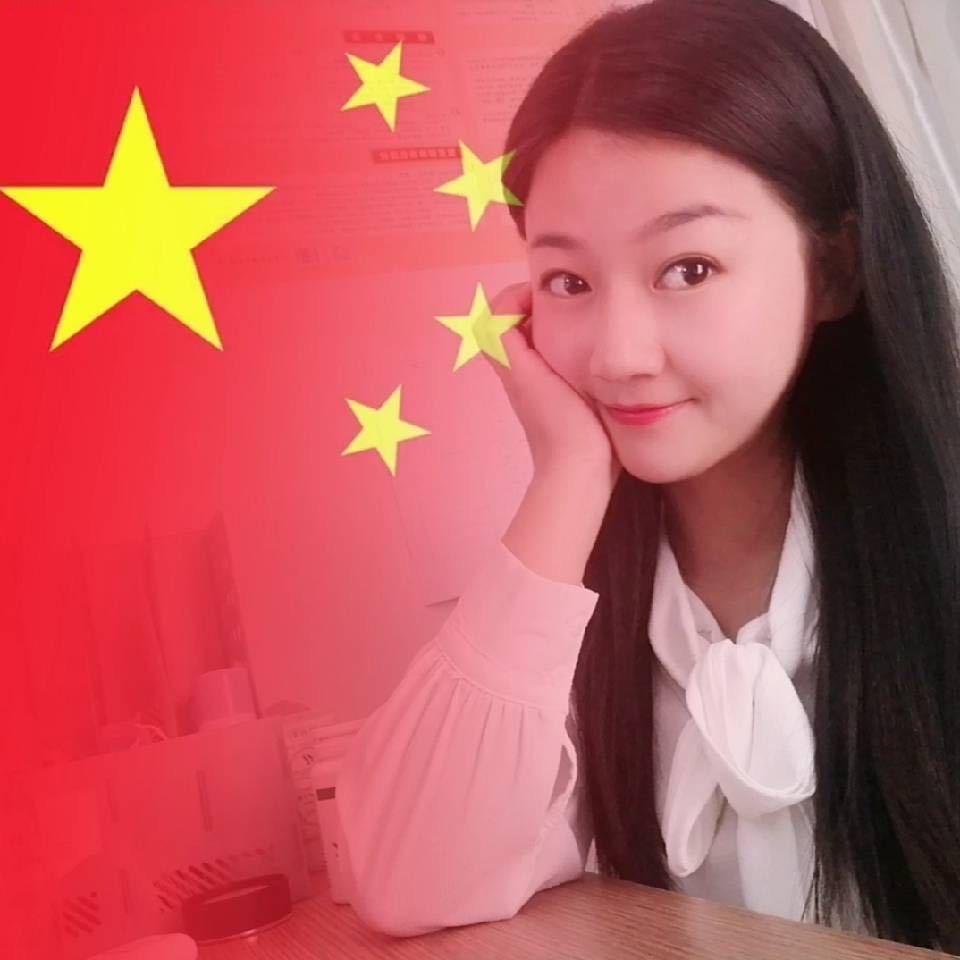 肉肉