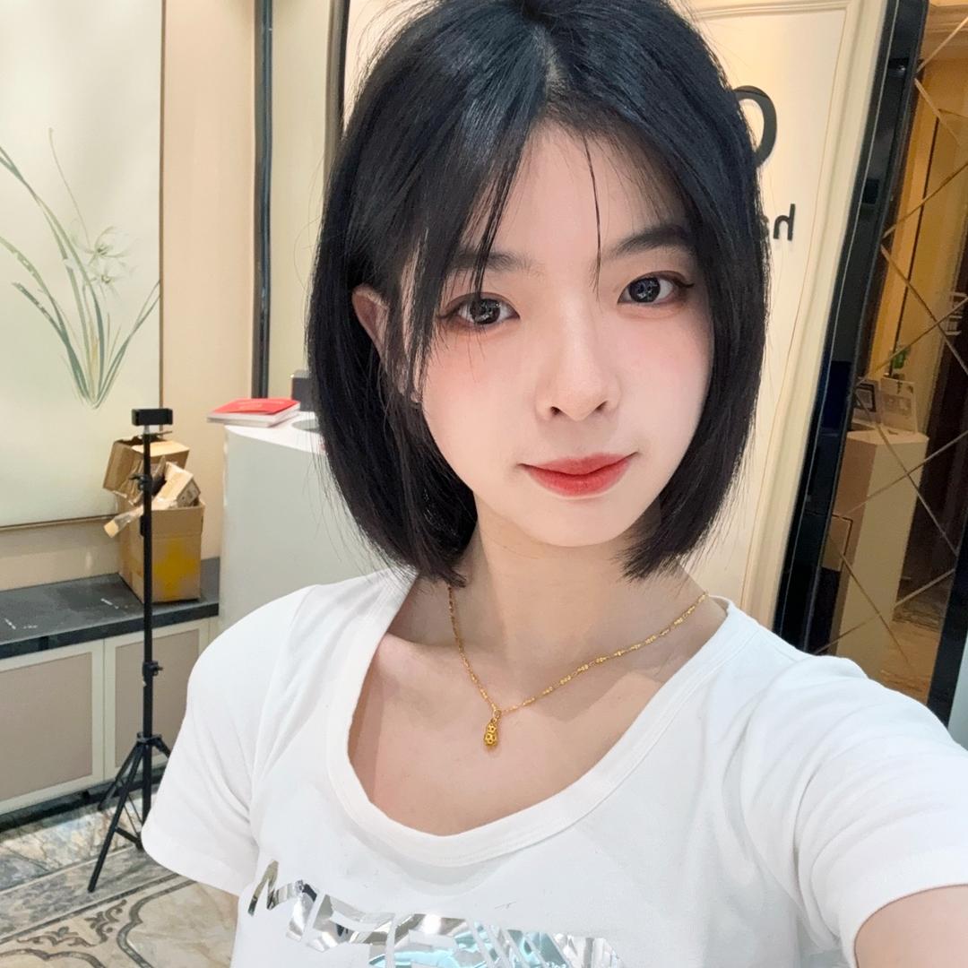 潮汕敏敏💕