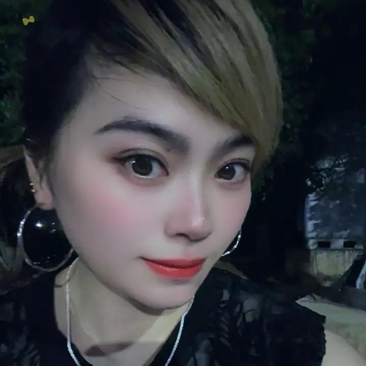 红叶子娟子唐氏果业