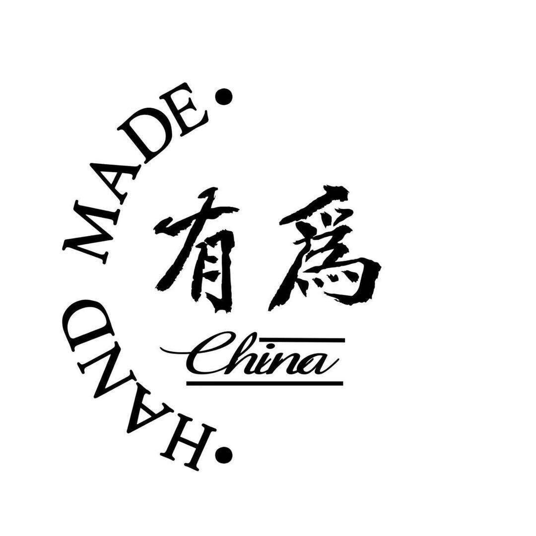 石家庄有為台球器材维修
