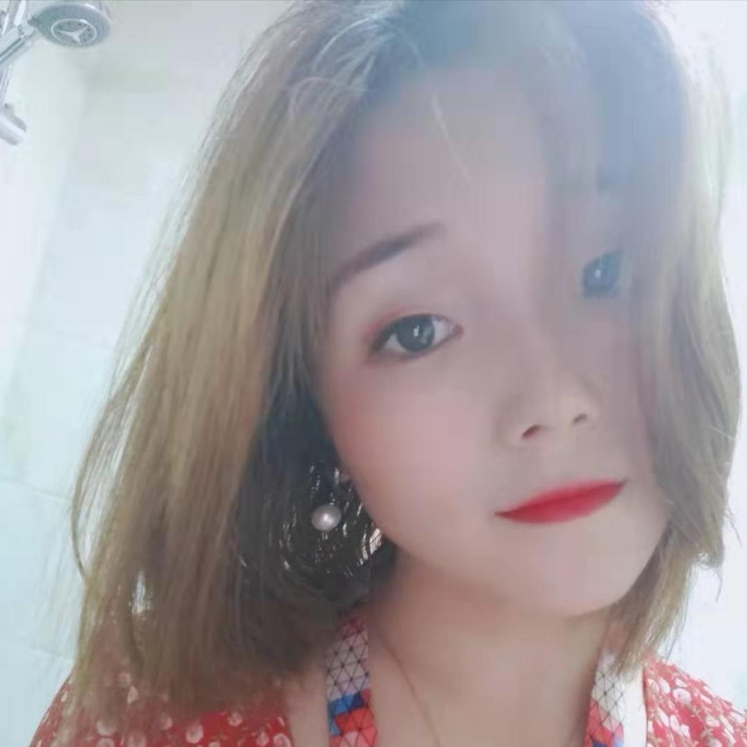 河南三妹5233