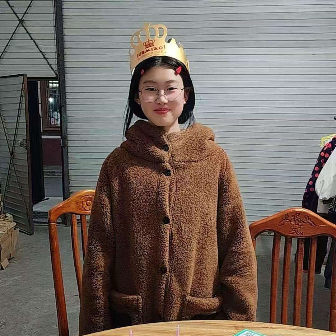 记录陪读生活