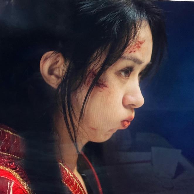 藤藤520Leo
