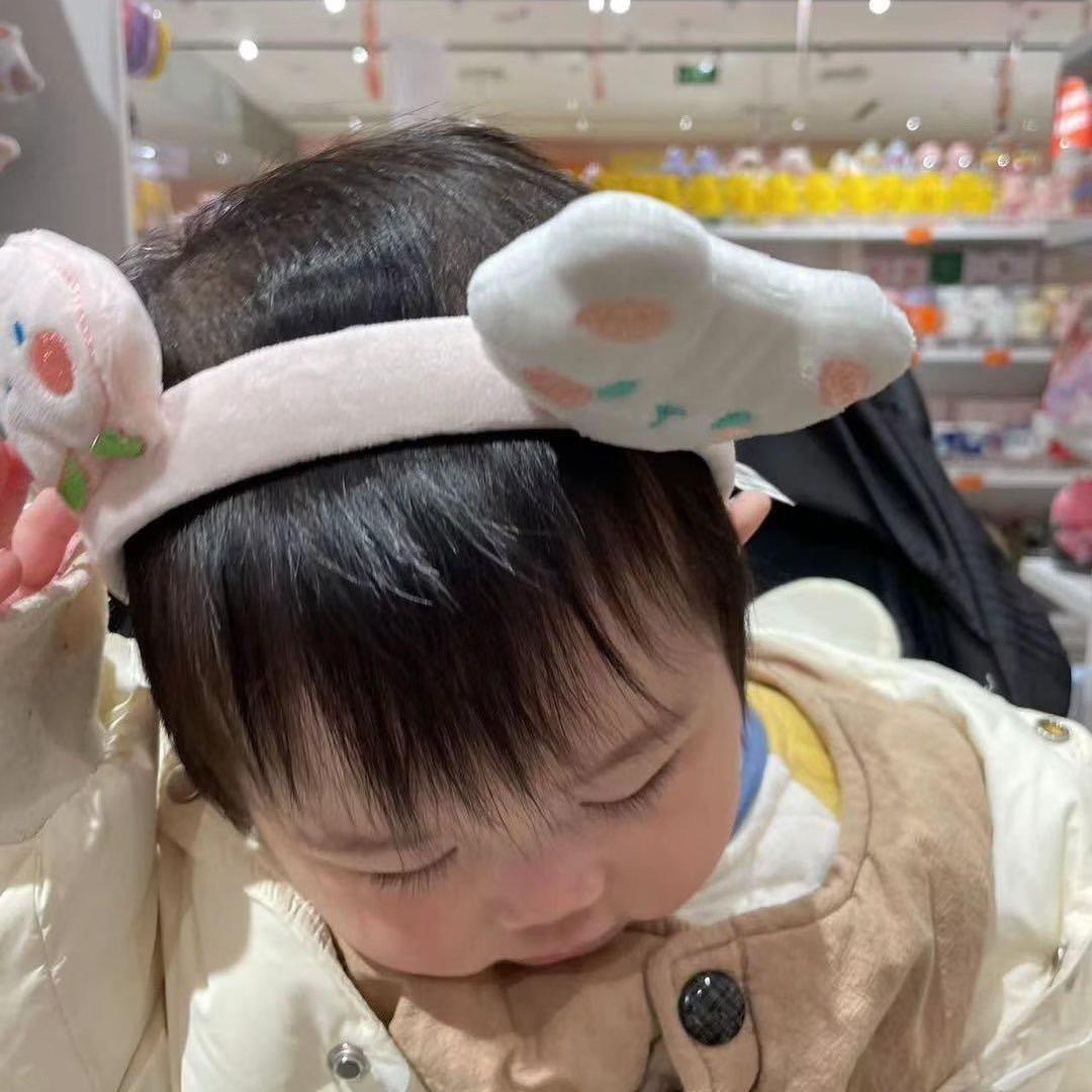 你没我老婆好看💕