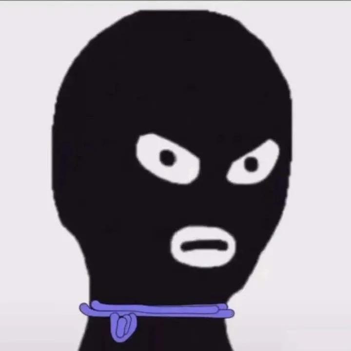pp吖