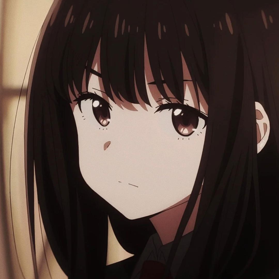 我睡觉的时候不困