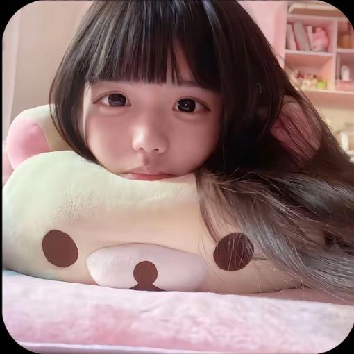 珠珠日记
